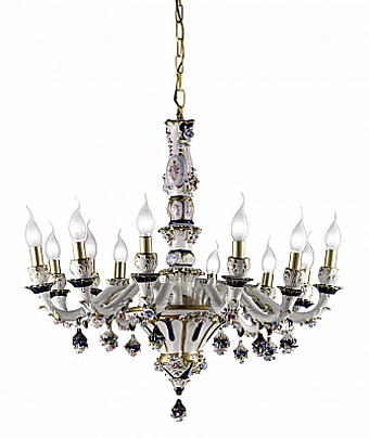 Chandelier 0000067.304