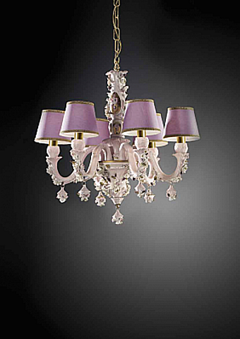 Chandelier 0000003.203