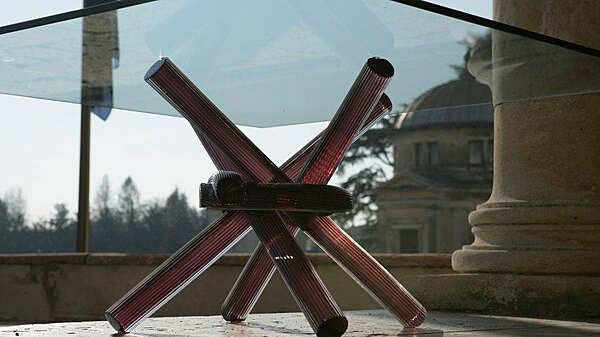 Accessori REFLEX fabbrica REFLEX dall'Italia. Foto №2