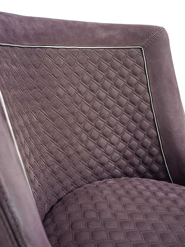 Accessori VITTORIA FRIGERIO fabbrica VITTORIA FRIGERIO dall'Italia. Foto №8