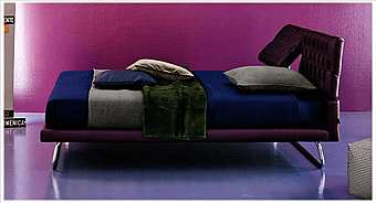 Bed 20116541N