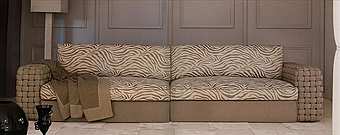 Couch Trevis divano