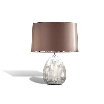 Lampada da tavolo Dalida