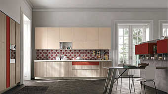 Cucina MAYA 03