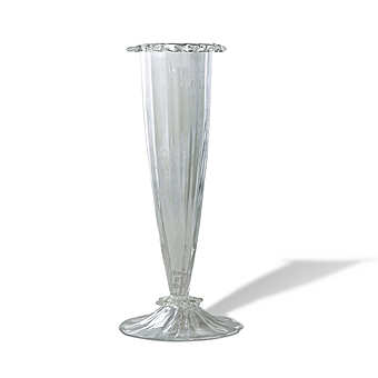 Vaso Cameron
