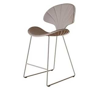 Sgabello da bar ROYAL BOTANIA OST 43CH