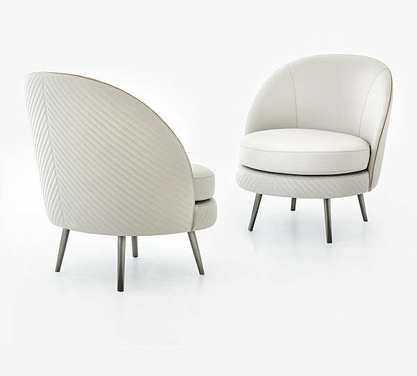 Accessori RUGIANO fabbrica RUGIANO dall'Italia. Foto №2