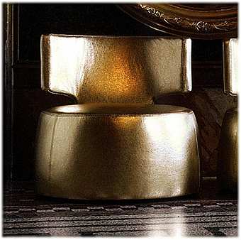 Armchair Hip Hop