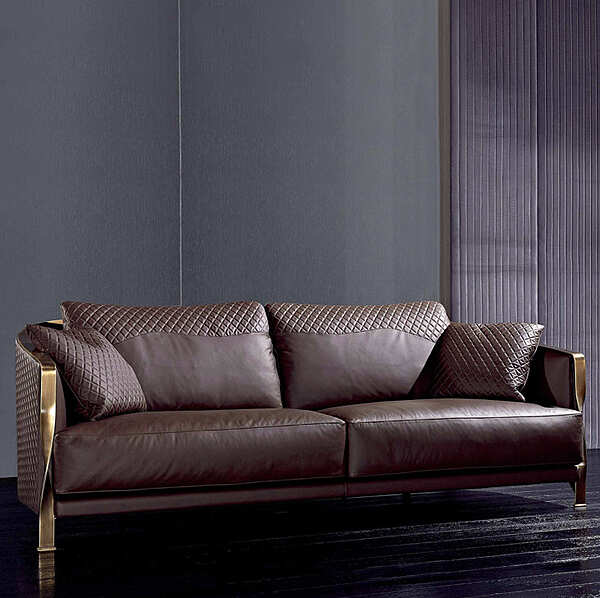 Accessori RUGIANO fabbrica RUGIANO dall'Italia. Foto №3