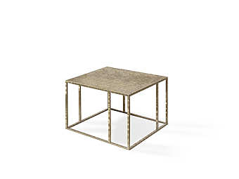 TAVOLO DI CAFE  CORNELIO CAPPELLINI Lineup fabbrica CORNELIO CAPPELLINI dall'Italia