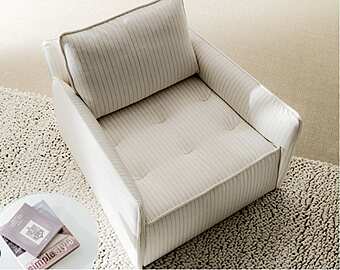 Accessori Bontempi