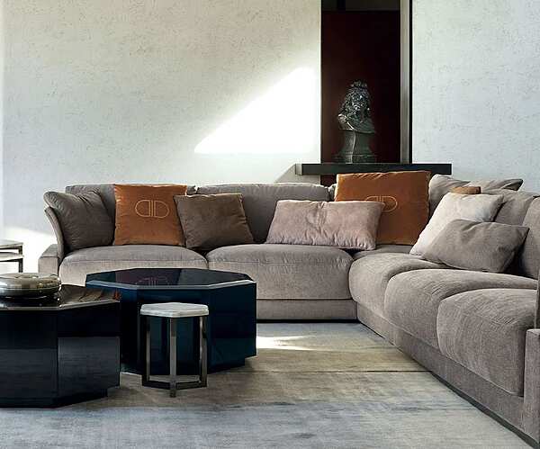 Tavolino DAYTONA (by Signorini&Coco) 00129 fabbrica DAYTONA (by Signorini&Coco) dall'Italia. Foto №3