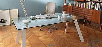 Table Toronto 200