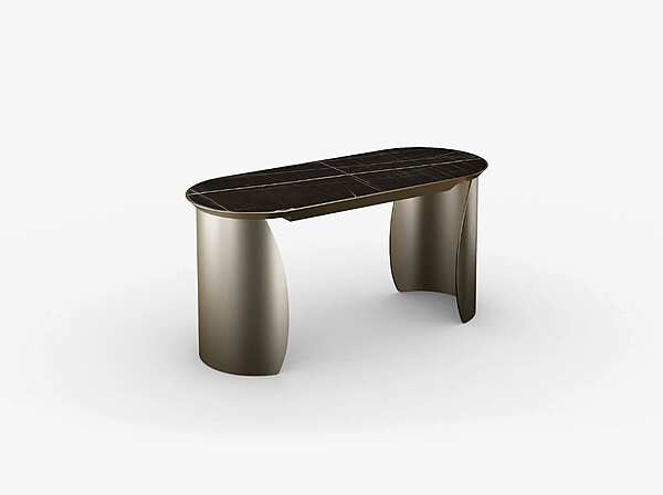 Scrivania REFLEX Petalo SCRIVANIA fabbrica REFLEX dall'Italia. Foto №1