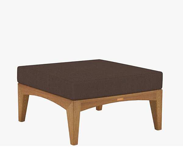 Pouf ROYAL BOTANIA ZNTL 75T fabbrica ROYAL BOTANIA dall'Italia. Foto №1