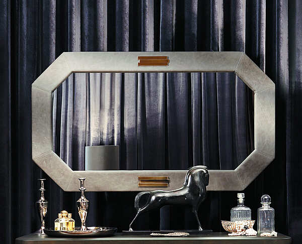 Accessori SMANIA fabbrica SMANIA dall'Italia. Foto №2