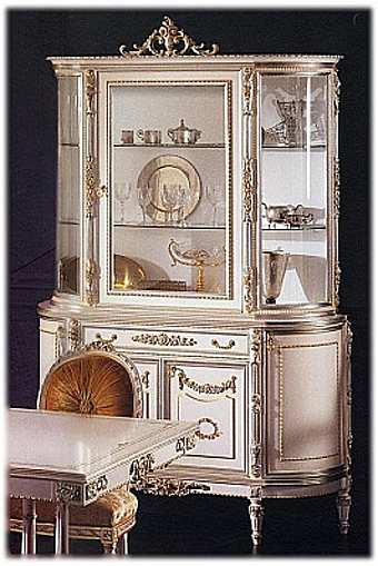 Buffet M/11920
