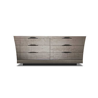 Cassettiera 6827