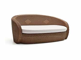 Couch 2144