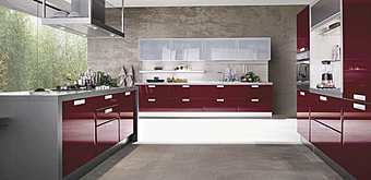 Cucina GILDA