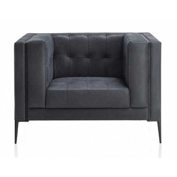 Accessori DAYTONA fabbrica DAYTONA (by Signorini&Coco) dall'Italia. Foto №1