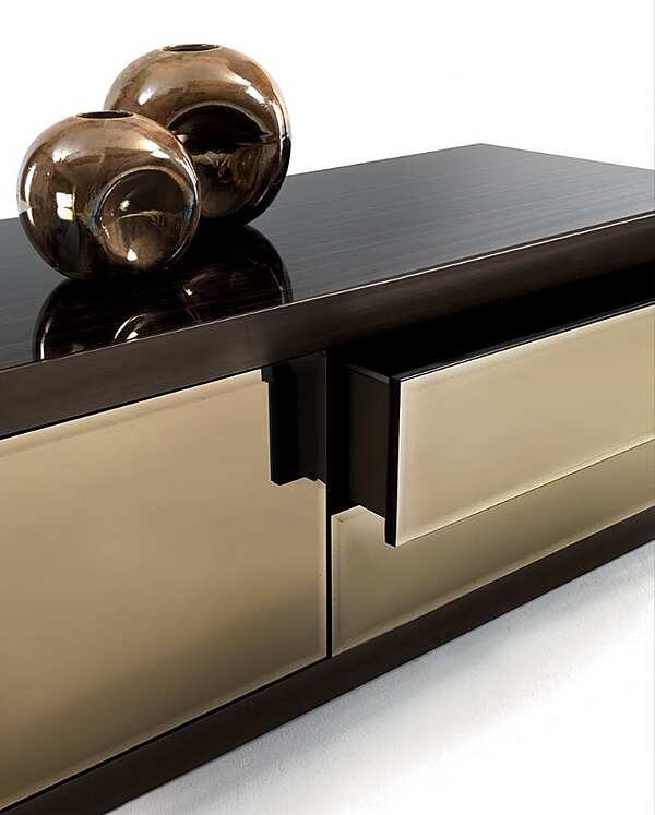 Cassettiera LONGHI (F. lli LONGHI) y 740 fabbrica LONGHI (F.LLI LONGHI) dall'Italia. Foto №6