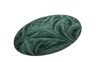 Tappeto  SIGNORINI&COCO WONDERLAND 00041