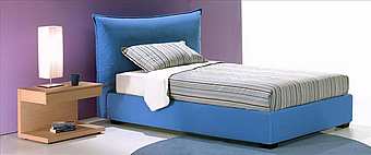 Bed Salina 02