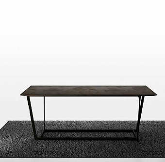 Table 6200