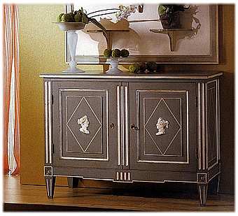 Cassettiera 8486