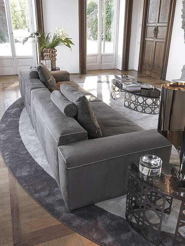 Accessori VITTORIA FRIGERIO fabbrica VITTORIA FRIGERIO dall'Italia. Foto №5