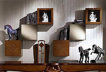 Shelf LB19