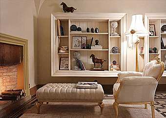 Libreria 2905