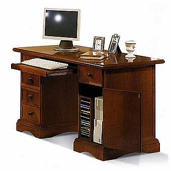 Tavolo per computer M456