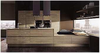 Cucina VENETA cucine Oyster