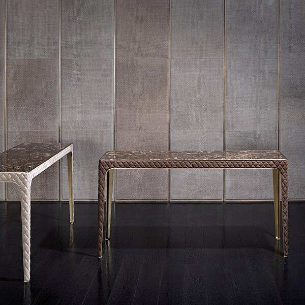 Accessori RUGIANO fabbrica RUGIANO dall'Italia. Foto №2