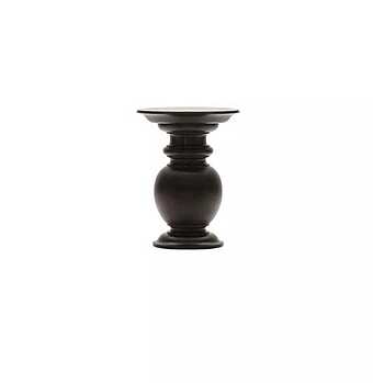Stand ANGELO CAPPELLINI 45022