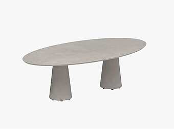 Tavolo ROYAL BOTANIA CNX 2513