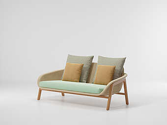 Divano KETTAL 15450-86T-00