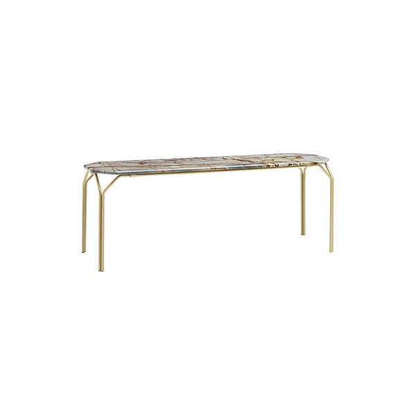 Accessori DAYTONA fabbrica DAYTONA (by Signorini&Coco) dall'Italia. Foto №4