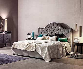 Letto 2031