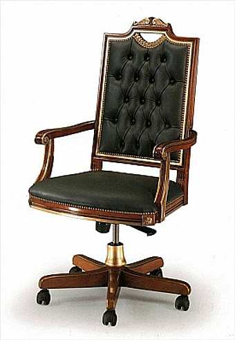 Poltrona 8089A