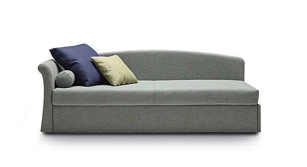 Accessori MILANO BEDDING fabbrica MILANO BEDDING dall'Italia. Foto №2