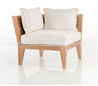 Poltrona Art. 5029/3