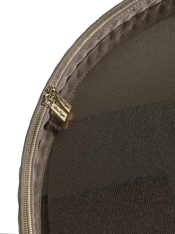 Accessori VITTORIA FRIGERIO fabbrica VITTORIA FRIGERIO dall'Italia. Foto №8