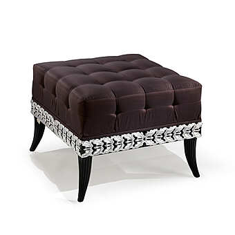 Pouf S503.02