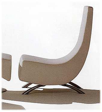 Poltrona 1R02