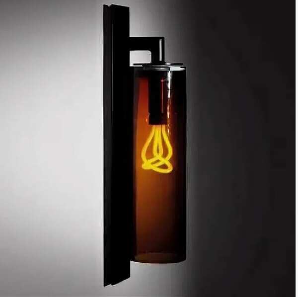 Lampade da muro ROYAL BOTANIA DOMEWBSM fabbrica ROYAL BOTANIA dall'Italia. Foto №5