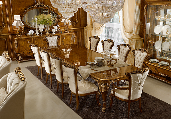 Vetrina A. R. ARREDAMENTI SRL 212 fabbrica A.R.ARREDAMENTI SRL dall'Italia. Foto №3