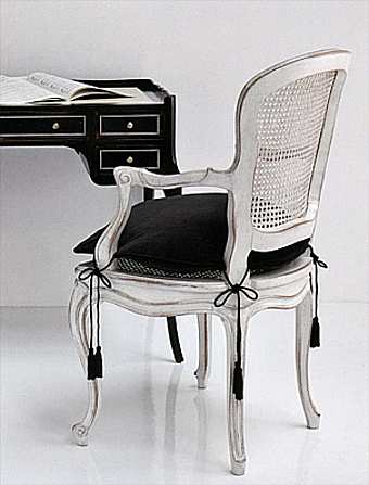 Chair 7515_1